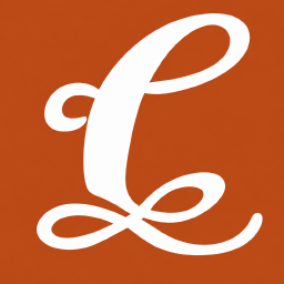 Logo Caffellatte